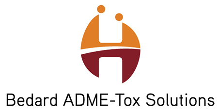 Bedard Adme-Tox Solutions